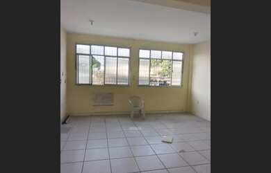 Imagem 4: Curicica - sala comercial - Rua João Bruno Lobo próx. a estação BRT Praça do Bandolim