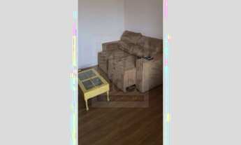 Imagem 5: APARTAMENTO RESIDENCIAL em São José dos Campos - SP, Edifício Jangada