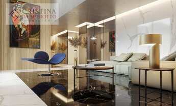 Imagem 2: Balneário Camboriú - Apartamento Padrão - Pioneiros