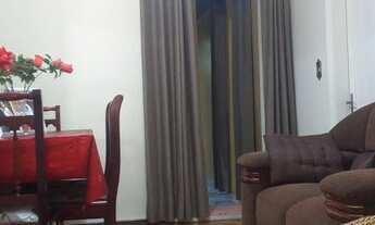 Imagem 5: Casa próximo ao Mercado Quit Cachoeira Almirante Tamandaré PR