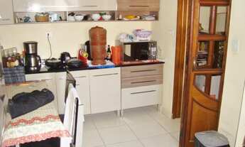 Imagem: SãO CAETANO DO SUL - Apartamento Padrão