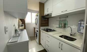 Imagem 7: GRAMADO - Padrão - Centro