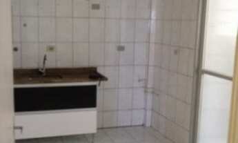 Imagem 4: APARTAMENTO - IPIRANGA - SP