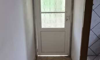 Imagem 4: Casa Jardim Imperial em Várzea Grande MT