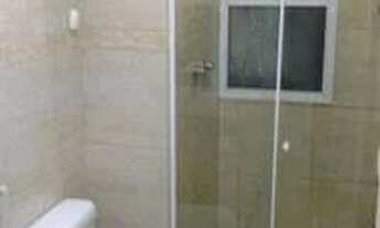 Imagem 2: Apartamento 2 quartos 1 suíte varanda condomínio parque jardim