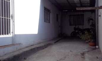 Imagem 2: Casa SOROCABA - SP