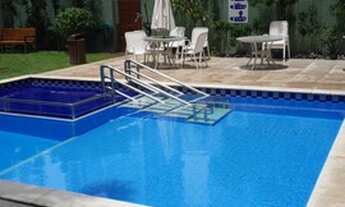 Imagem 2: EDF. MARIA ROSA Apartamento com 3 dormitórios