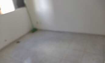 Imagem 2: Vendo AP no Serrambi 5 aceita financiamento