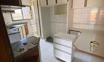 Imagem 4: Casa para aluguel com 2 quartos em Jardim Liberdade - Sertãozinho - SP