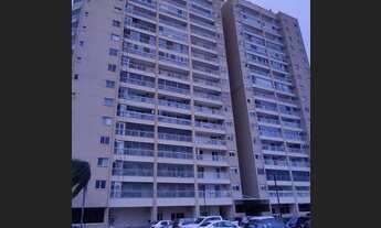 Imagem: Apartamento para venda com 95 metros quadrados