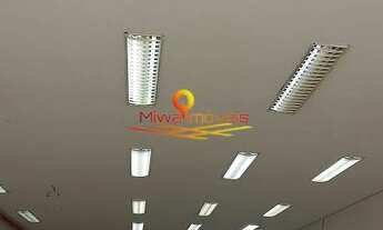 Imagem 4: Ponto comercial/Loja/Box para aluguel com 200 metros quadrados em Saúde - São Paulo - SP