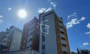 Imagem 3: JOINVILLE - Apartamento Padrão - SANTO ANTÔNIO