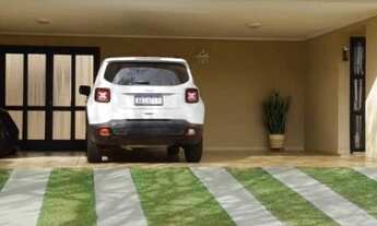 Imagem: Casa Alto Padrão para Venda em Boituva