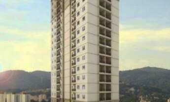 Imagem 2: APARTAMENTO - PARADA INGLESA - SP