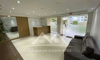 Imagem: Apartamento 3 Dormitórios c/ Suíte - Areias