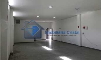 Imagem 3: Predio Comercial e Residencial