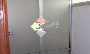 Imagem 6: Apartamento Residencial para venda e locação, Jardim Bom Retiro, Campinas -