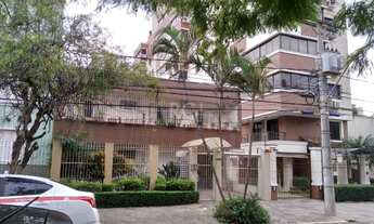 Imagem: Porto Alegre - Apartamento Padrão - Menino