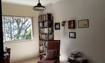 Imagem 4: Porto Alegre - Apartamento Padrão - Teresópolis