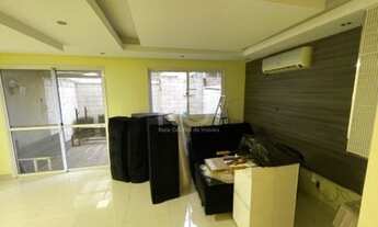 Imagem 7: Casa Condominio em Sarandi