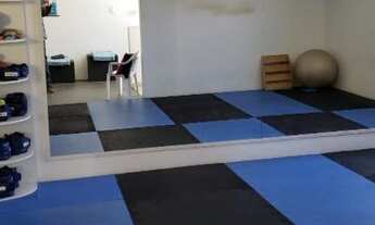 Imagem 3: CASA CAMPINAS JARDIM PROENÇA