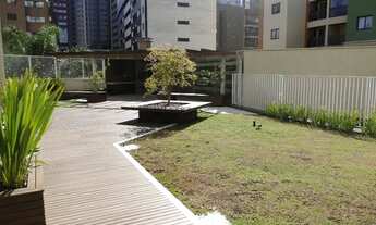 Imagem 6: CURITIBA - Apartamento Padrão - Champagnat