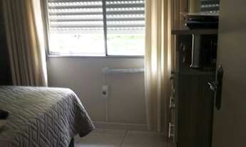 Imagem 3: Vendo apto 1 dormitório R$ 125.000,00