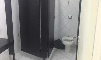 Imagem 6: SALAO COMERCIAL em PIRACICABA - SP, CENTRO