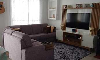 Imagem 7: Casa para venda possui 89 m2 com 3 quartos com suite em Engordadouro - Jundiaí - São Paulo