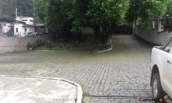 Imagem 3: Terreno, 2000 m² - venda por R$ 8.000.000 ou aluguel por R$ 15.000/mês - Vargem Grande