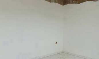 Imagem 2: Casa para venda tem 69m² com 3 quartos sendo 1 suíte em Água Limpa Park - Campo Grande - M