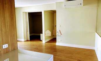 Imagem 3: Apartamento com 2 quartos à venda, por R$ 650.000 - São Dimas - Piracicaba/SP