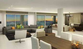 Imagem 2: Porto Alegre - Apartamento Padrão - Vila Assunção