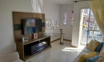 Imagem 5: Casa para Venda em Osasco, Jaguaribe, 3 dormitórios, 1 suíte, 4 banheiros, 4 vagas