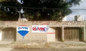 Imagem: Casa no Janga para venda