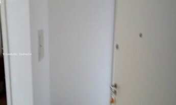 Imagem 2: Apartamento para Venda em Campinas, Vila Itapura, 1 dormitório, 1 banheiro