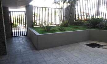 Imagem 2: Contagem - Apartamento Padrão - Centro