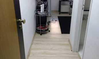 Imagem 7: EDIFICIO NEW TIMES