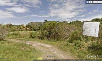 Imagem 3: Terreno à venda, 1154 m² por R$ 400.000 - Itaúna - Saquarema/RJ