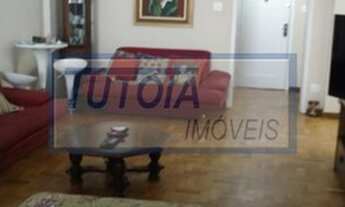 Imagem 3: APARTAMENTO PARA VENDA BELA VISTA