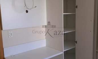 Imagem 8: Apartamento - Jardim América - Residencial Mônaco - 60m² - 2 Dormitórios