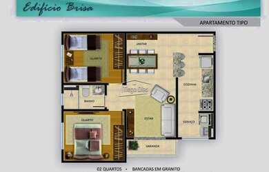 Imagem 4: CONTAGEM - Cobertura - Europa