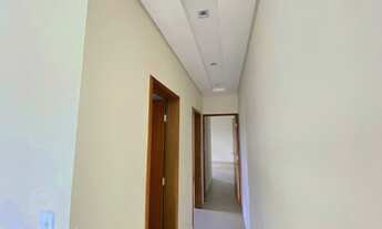 Imagem 5: Casa para Venda em Pindamonhangaba, Terra do Ypes II - Moreira César, 2 dormitórios, 1 ban