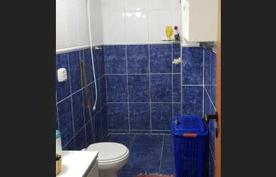 Imagem 5: Floradas de São José - Residencial Pontal de Abrolhos - 80m² - 3 Dormitórios