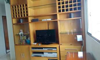 Imagem 3: OPORTUNIDADE!!! APTO 3 QUARTOS - SÓ 200 MIL - RIACHO DAS PEDRAS - CONTAGEM