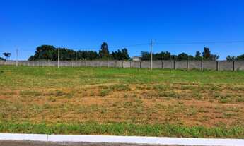 Imagem: Casa de condomínio para venda com 416 metros