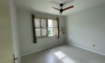 Imagem 7: Porto Alegre - Apartamento Padrão - Cristal