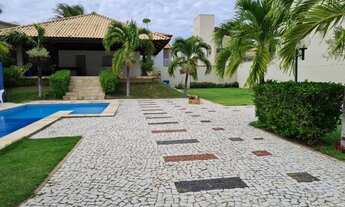 Imagem 6: Fortaleza - Casa de Condominio - DE Lourdes