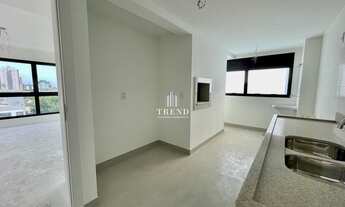 Imagem 7: PORTO ALEGRE - Apartamento Padrão - Menino Deus