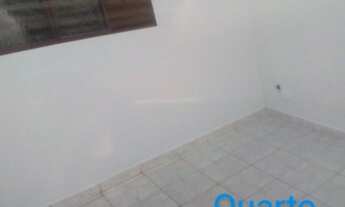 Imagem 5: Casa sozinha - Jdm Café